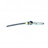 CABLE DE FRENO DE MANO FREMEC 3121