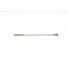 CABLE DE FRENO DE MANO FREMEC 3122
