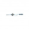 CABLE DE FRENO DE MANO FREMEC 3122