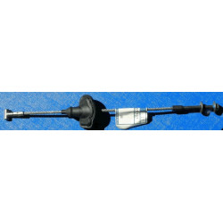 CABLE DE FRENO DE MANO FREMEC 3122