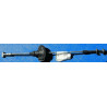 CABLE DE FRENO DE MANO FREMEC 3122