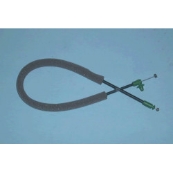 CABLE DE APERTURA DE PORTON LATERAL FREMEC 3443