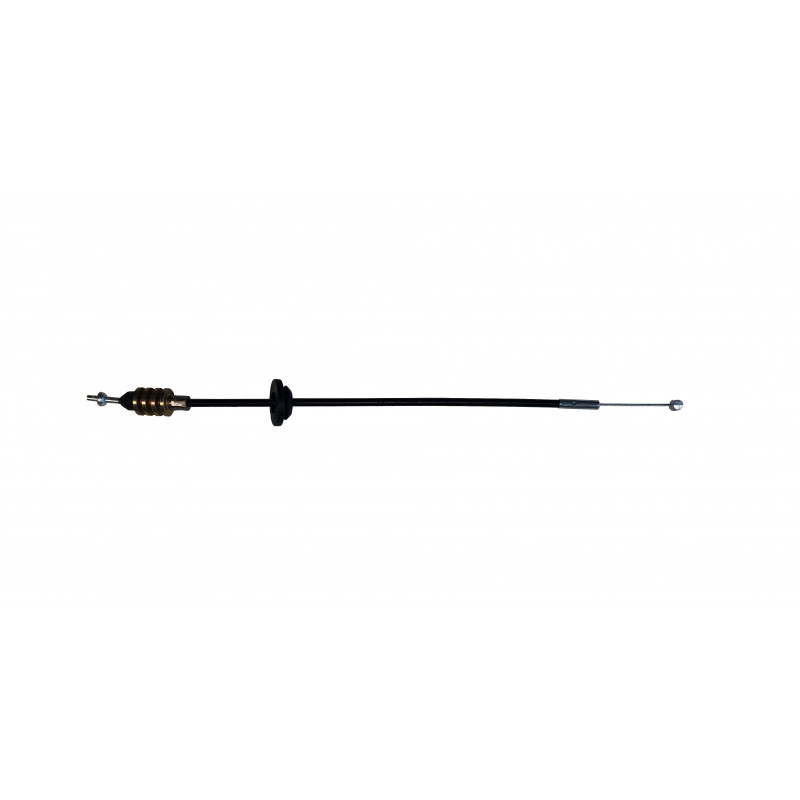 CABLE DE APERTURA DE CAPOT FREMEC 3448