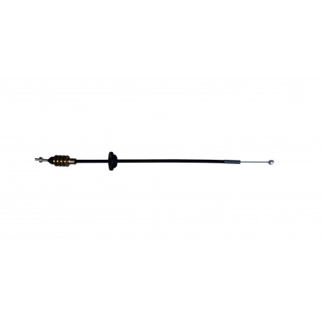 CABLE DE APERTURA DE CAPOT FREMEC 3448