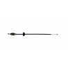 CABLE DE APERTURA DE CAPOT FREMEC 3448