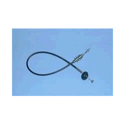 CABLE DE APERTURA DE CAPOT FREMEC 3448