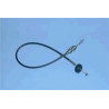 CABLE DE APERTURA DE CAPOT FREMEC 3448