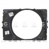 ENCAUZADORES VARIOS RESERPLASTIC 68307
