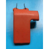 CABLE DE APERTURA DE CAPOT FREMEC 348