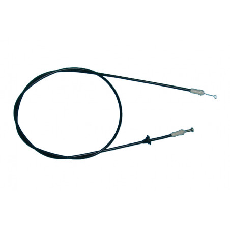 CABLE DE APERTURA DE CAPOT FREMEC 3507