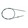 CABLE DE APERTURA DE CAPOT FREMEC 3507