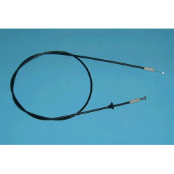 CABLE DE APERTURA DE CAPOT FREMEC 3507