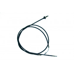 CABLE DE APERTURA DE CAPOT...