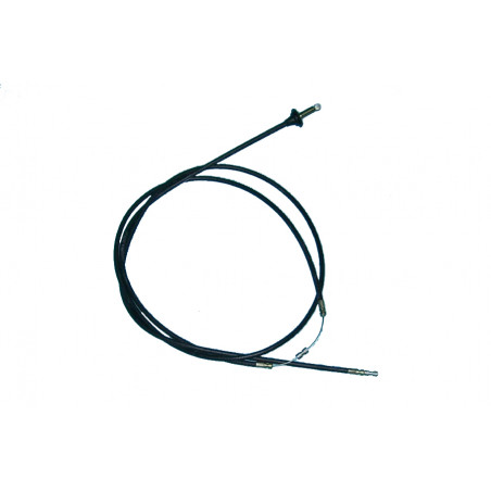 CABLE DE APERTURA DE CAPOT FREMEC 3536
