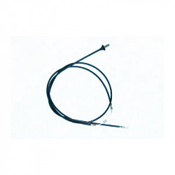 CABLE DE APERTURA DE CAPOT FREMEC 3536