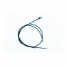 CABLE DE APERTURA DE CAPOT FREMEC 3536