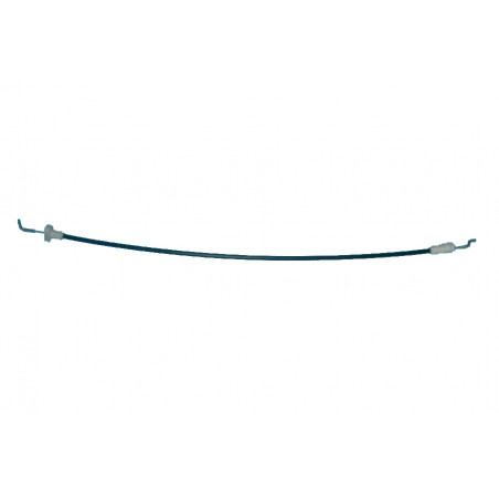 CABLE DE APERTURA DE PUERTA FREMEC 3561