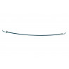 CABLE DE APERTURA DE PUERTA FREMEC 3561