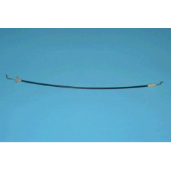 CABLE DE APERTURA DE PUERTA FREMEC 3561