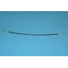 CABLE DE APERTURA DE PUERTA FREMEC 3561