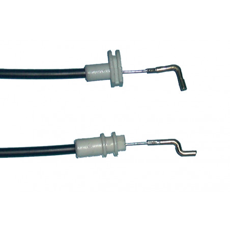 CABLE DE APERTURA DE PUERTA FREMEC 3562