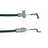 CABLE DE APERTURA DE PUERTA FREMEC 3562