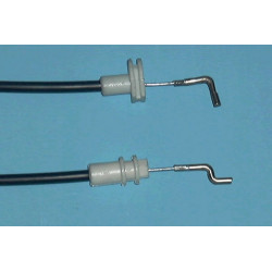 CABLE DE APERTURA DE PUERTA FREMEC 3562