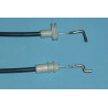 CABLE DE APERTURA DE PUERTA FREMEC 3562