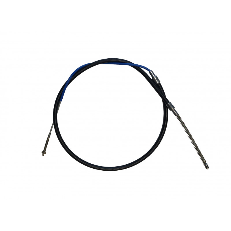 CABLE DE DESTRABE DE ASIENTO FREMEC 3828