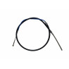 CABLE DE DESTRABE DE ASIENTO FREMEC 3828