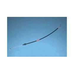 CABLE DE DESTRABE DE ASIENTO FREMEC 3828