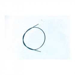 CABLE DE APERTURA DE CAPOT FREMEC 385