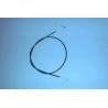 CABLE DE APERTURA DE CAPOT FREMEC 385