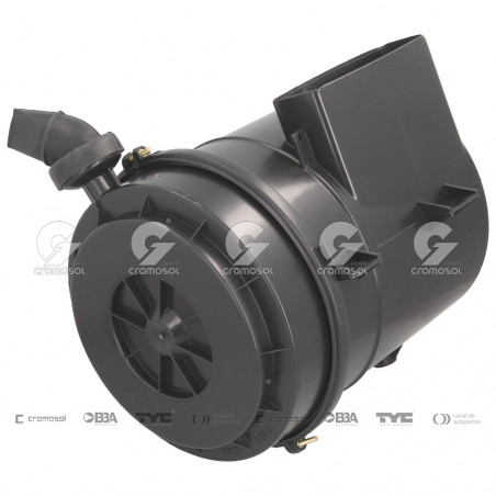 FILTRO DE AIRE COMPLETO (ORIGINAL) RESERPLASTIC 68313