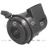 FILTRO DE AIRE COMPLETO (ORIGINAL) RESERPLASTIC 68313
