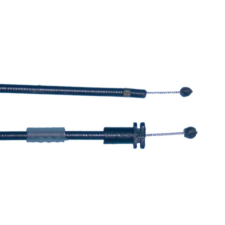 CABLE DE APERTURA DE CAPOT FREMEC 3864