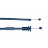 CABLE DE APERTURA DE CAPOT FREMEC 3864