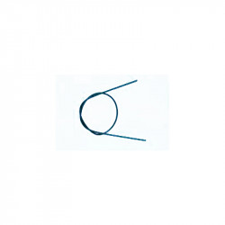 CABLE DE APERTURA DE CAPOT FREMEC 390
