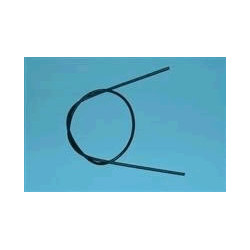 CABLE DE APERTURA DE CAPOT FREMEC 390