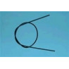 CABLE DE APERTURA DE CAPOT FREMEC 390
