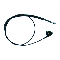 CABLE DE APERTURA DE CAPOT...