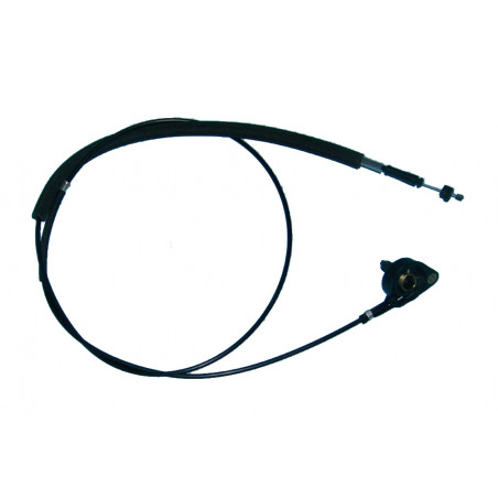 CABLE DE APERTURA DE CAPOT FREMEC 3927
