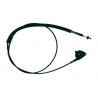 CABLE DE APERTURA DE CAPOT FREMEC 3927