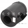 FILTRO DE AIRE COMPLETO (ORIGINAL) RESERPLASTIC 68318