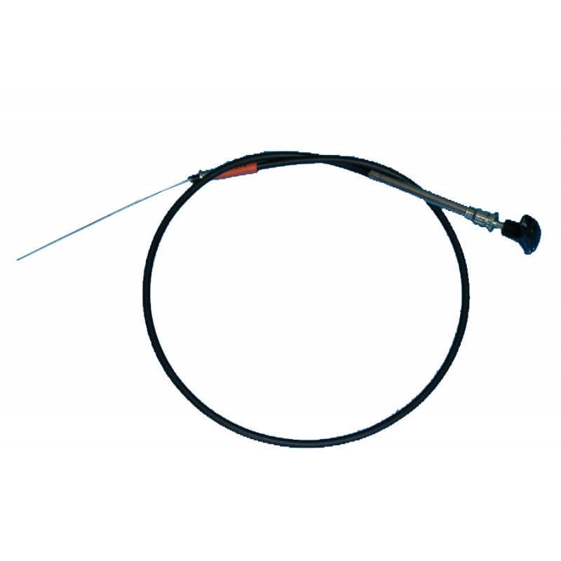 CABLE DE APERTURA DE CAPOT FREMEC 205