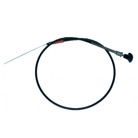 CABLE DE APERTURA DE CAPOT FREMEC 205