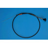 CABLE DE APERTURA DE CAPOT FREMEC 205