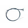 CABLE DE APERTURA DE CAPOT FREMEC 211