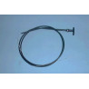 CABLE DE APERTURA DE CAPOT FREMEC 211