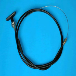 CABLE DE APERTURA DE CAPOT FREMEC 212